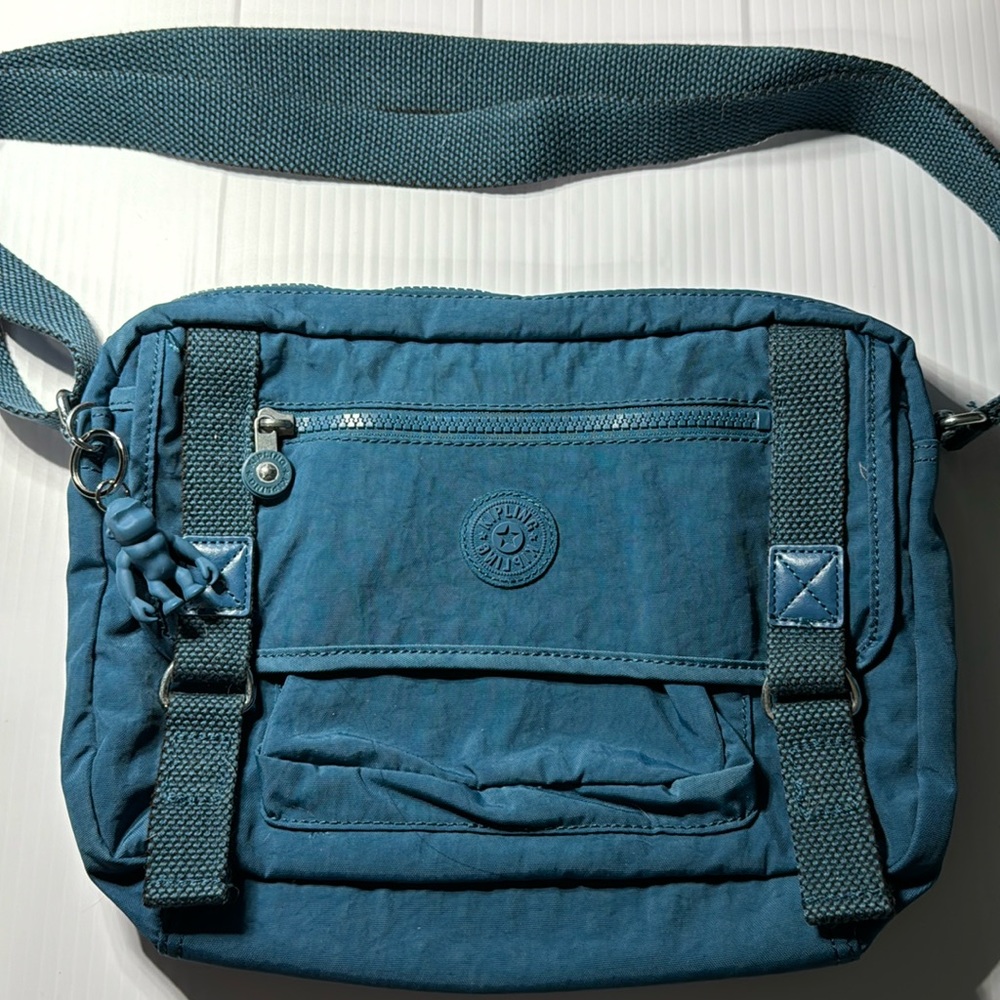 Kipling